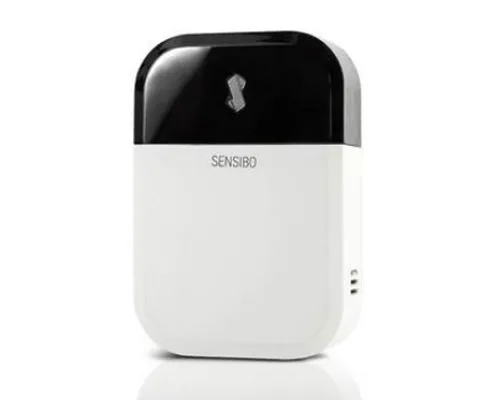 Sensibo Air Conditioning Wifi Controller