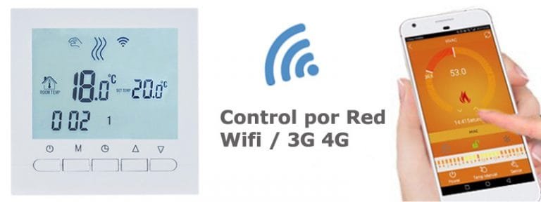 Beok bot 313 wi fi подключение