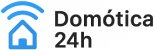 Domótica 24h